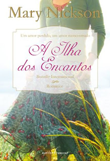 Editora: Clube do Autor
N.º de Págs.: 524
Preço Aprox.: 17€