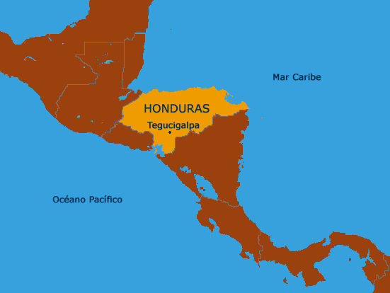 [Honduras_grande.gif]