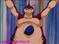 Woo Shenron