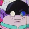 Re Kaioh dell'ovest.