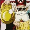 Grande Re Kaioh