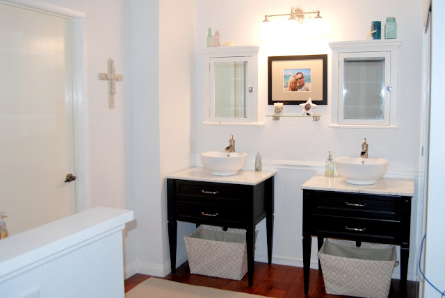 http://4.bp.blogspot.com/_BRkGBoxdv8I/TSpwt4aMNMI/AAAAAAAABv8/ecyA-R521FE/s1600/masterbath4.jpg