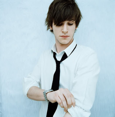 Edward Cullen Wallpaper And gaspard ulliel edward cullen. Edward Cullen Wallpaper And
