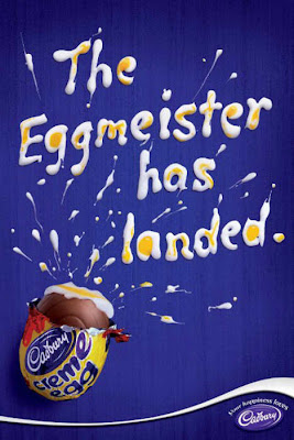 Kraft Revises Cadbury Offer