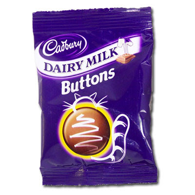 Kraft Revises Cadbury Offer
