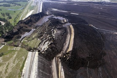 Amazing Pictures of The Humanity