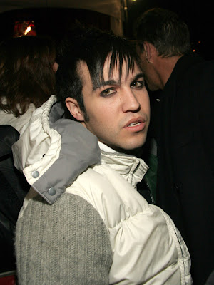 new hairstyles for 2010 boys fashion hairstyles 2010 for men. new hairstyles for 2010 boys