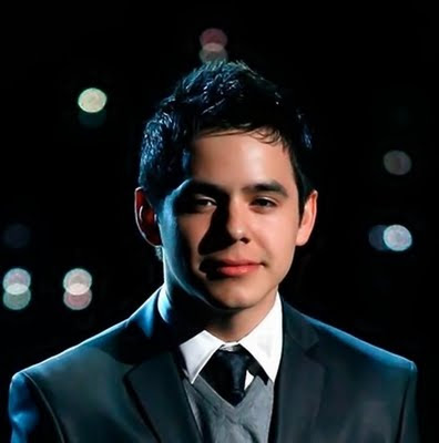 Hot Mens Hairstyles 2010 – 2011 Pictures - Pictures galleries of. Latest And New Korean Hairstyles For Men · Asian Guys Hairstyles Korean Mens Hot Mens Hairstyles 2010 – 2011 Pictures - Pictures galleries of. Latest And New Korean Hairstyles For Men · Asian Guys Hairstyles Korean Mens