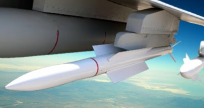 Astra Missile Photos and Wallpaper