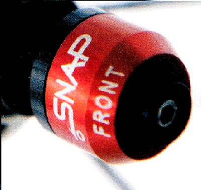 Snap 2010 Wallpaper And Photos