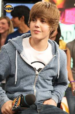 Justin Bieber Hot And Sexi Wallpaper And Photo