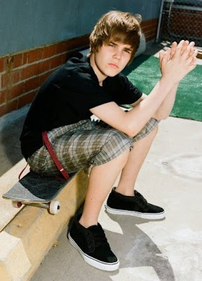 Justin Bieber Hot And Sexi Wallpaper And Photo