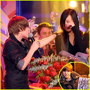 Justin Bieber Hot And Sexi Wallpaper And Photo