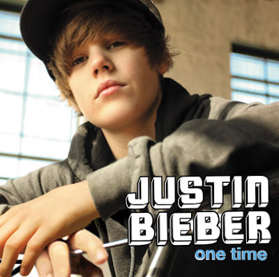 Justin Bieber Rare Pictures 2011. wallpaper selena gomez rare