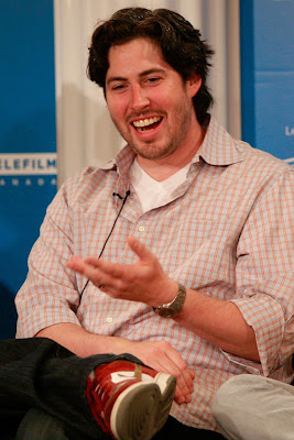 Jason Reitman