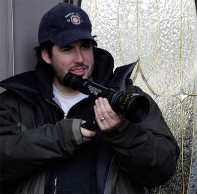 Jason Reitman