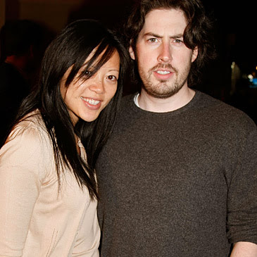 Jason Reitman