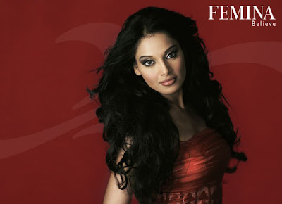 Bollywood Actress