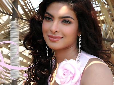 Bollywood's Forever Stars