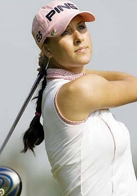 Maria Verchenova