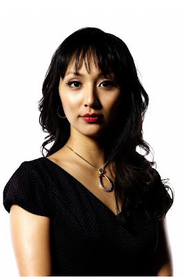 Hot Photos of linda park