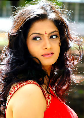 Sindhu Tolani's New Wallpapers