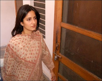 Without Makeup Katrina Kaif