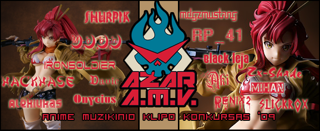 [amvazar2009yokoanimezon.png]