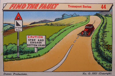 Find+The+Fault+No+44.jpg
