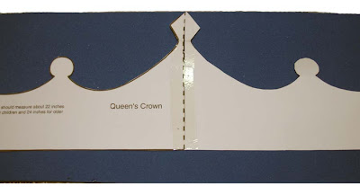 Crown Crafts for Kids | eHow - eHow | How to Videos, Articles