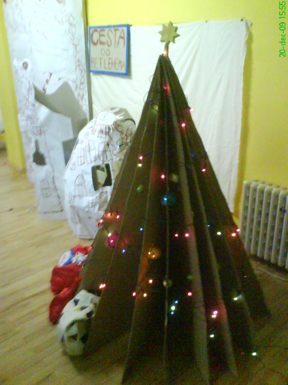 [DSC01175.JPG]