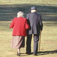 Glucosamine: Our Smart Partner to Old Age Glucosamine: Our Smart Partner to Old Age