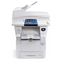 Office Photocopier Machines Office Photocopier Machines