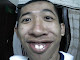 Foto saya