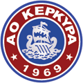 [kerkyra_fc_large.gif]