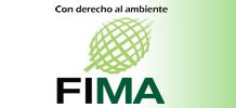 Fiscalia del Medio Ambiente