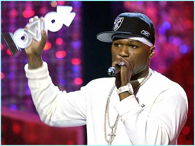 [_39384714_pg_50cent_pa.jpg]