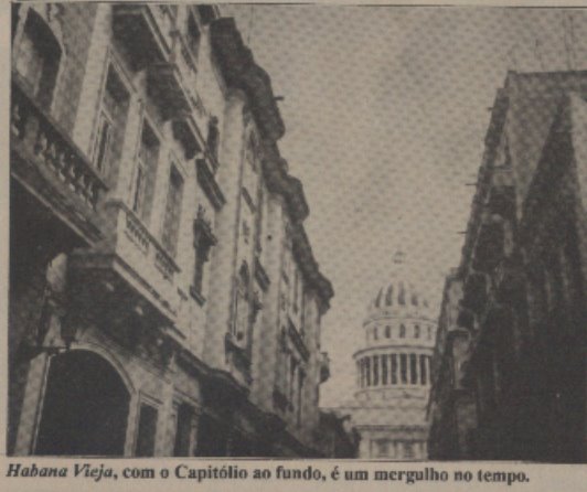 [a+região+5.jpg]