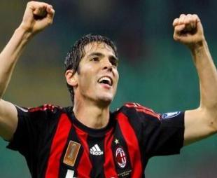[kaká.jpg]
