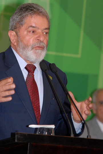 [lula+quer+o+terceiro.jpg]