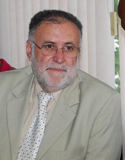 [secretario+walmir.jpg]