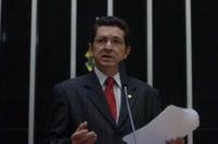 [GERALDO+SIMÕES.jpg]