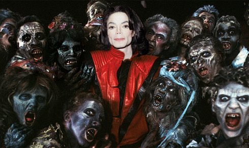 [MJ+trilher.jpg]