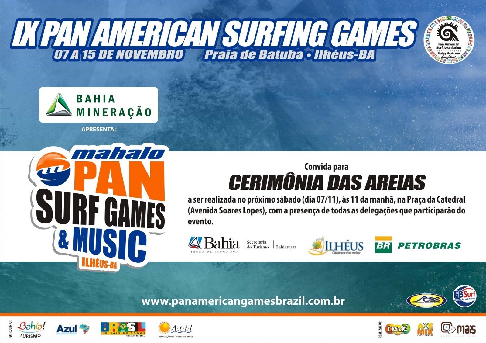 [convite+pan+surf.JPG]