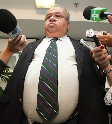 [PANETONE+ENGORDA.jpg]