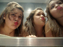 Where does the love go??