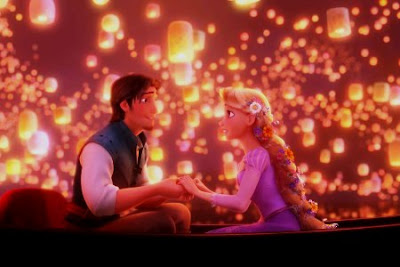 Lupus in Flight: February 2011