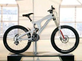 local bikes for sale