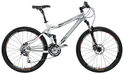 kids kona mountain bike