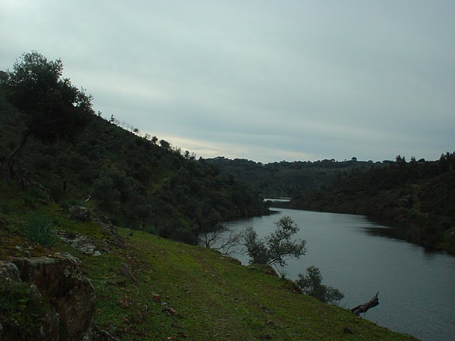 [DSC01886.JPG]